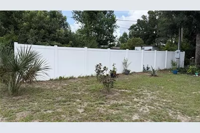 5282 W Blade Lane, Dunnellon, FL 34433 - Photo 24