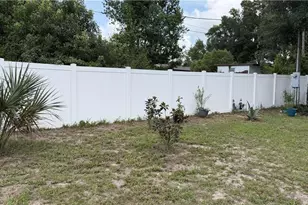 5282 W Blade Ln, Dunnellon, FL 34433 - Photo 24