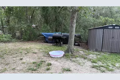 5282 W Blade Lane, Dunnellon, FL 34433 - Photo 22