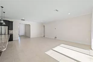 4522 Scarlet Loop, Wesley Chapel, FL 33544 - Photo 14