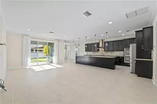 4522 Scarlet Loop, Wesley Chapel, FL 33544 - Photo 6