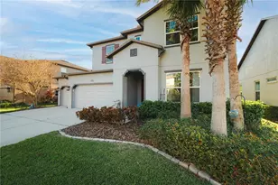 4522 Scarlet Loop, Wesley Chapel, FL 33544 - Photo 2