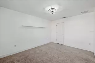 4522 Scarlet Loop, Wesley Chapel, FL 33544 - Photo 24