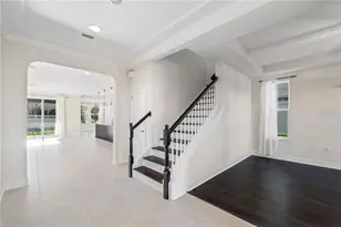 4522 Scarlet Loop, Wesley Chapel, FL 33544 - Photo 10
