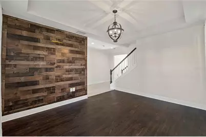4522 Scarlet Loop, Wesley Chapel, FL 33544 - Photo 4
