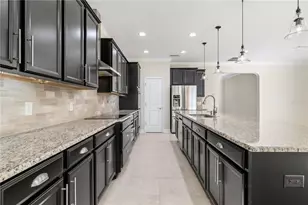 4522 Scarlet Loop, Wesley Chapel, FL 33544 - Photo 8