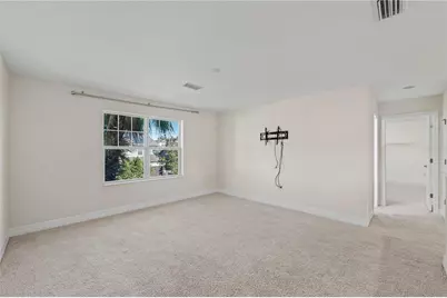 4522 Scarlet Loop, Wesley Chapel, FL 33544 - Photo 20