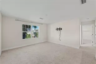 4522 Scarlet Loop, Wesley Chapel, FL 33544 - Photo 20