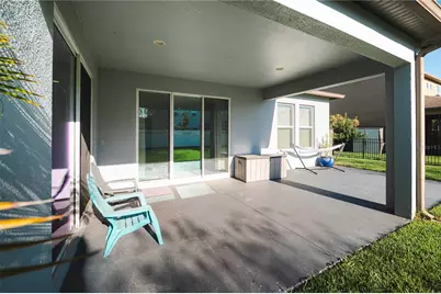 4522 Scarlet Loop, Wesley Chapel, FL 33544 - Photo 26