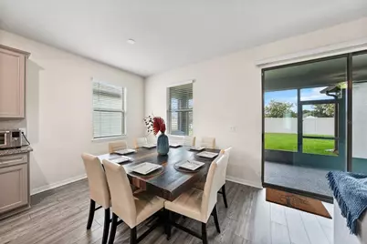 10913 Green Harvest Drive, Riverview, FL 33578 - Photo 16