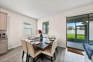 10913 Green Harvest Dr., Riverview, FL 33578 - Photo 16