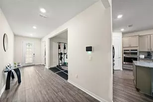 10913 Green Harvest Dr., Riverview, FL 33578 - Photo 20