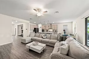 10913 Green Harvest Dr., Riverview, FL 33578 - Photo 14