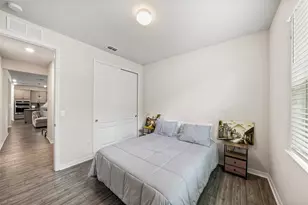 10913 Green Harvest Dr., Riverview, FL 33578 - Photo 28