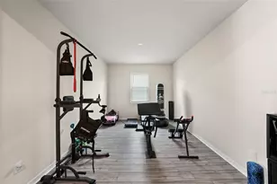 10913 Green Harvest Dr., Riverview, FL 33578 - Photo 10