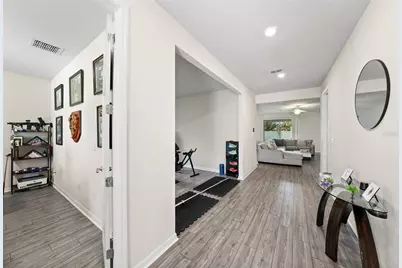 10913 Green Harvest Drive, Riverview, FL 33578 - Photo 6