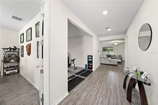 10913 Green Harvest Dr., Riverview, FL 33578 - Photo 6