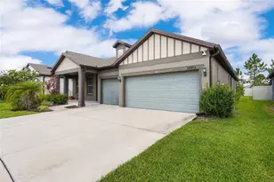 10913 Green Harvest Dr., Riverview, FL 33578 - Photo 4