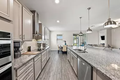 10913 Green Harvest Drive, Riverview, FL 33578 - Photo 18