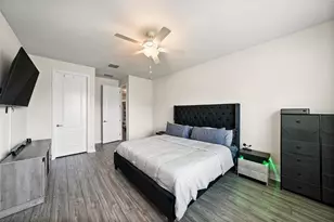 10913 Green Harvest Dr., Riverview, FL 33578 - Photo 22