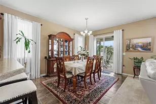 7620 Tangle Rush Dr, Gibsonton, FL 33534 - Photo 20