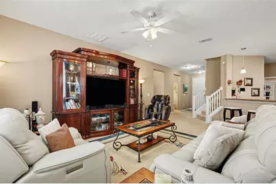 7620 Tangle Rush Drive, Gibsonton, FL 33534 - Photo 10