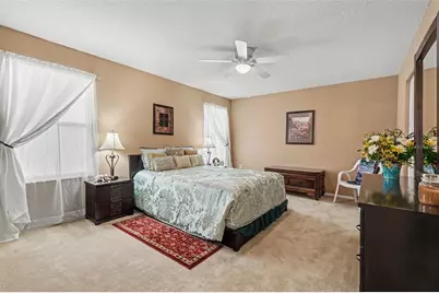 7620 Tangle Rush Drive, Gibsonton, FL 33534 - Photo 26
