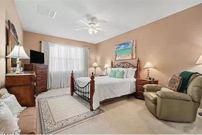 7620 Tangle Rush Drive, Gibsonton, FL 33534 - Photo 22