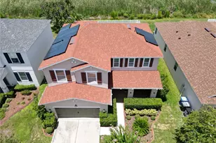7620 Tangle Rush Dr, Gibsonton, FL 33534 - Photo 4