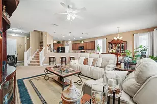 7620 Tangle Rush Dr, Gibsonton, FL 33534 - Photo 18