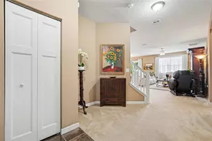 7620 Tangle Rush Dr, Gibsonton, FL 33534 - Photo 16