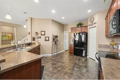 7620 Tangle Rush Drive, Gibsonton, FL 33534 - Photo 16