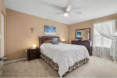 7620 Tangle Rush Drive, Gibsonton, FL 33534 - Photo 28