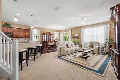 7620 Tangle Rush Drive, Gibsonton, FL 33534 - Photo 8