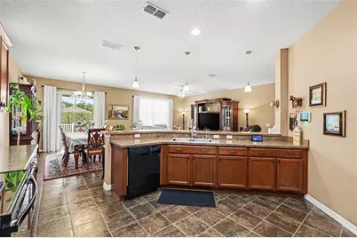 7620 Tangle Rush Drive, Gibsonton, FL 33534 - Photo 14