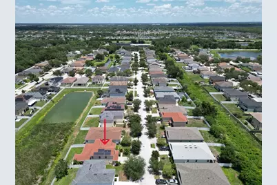 7620 Tangle Rush Drive, Gibsonton, FL 33534 - Photo 12
