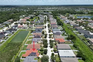7620 Tangle Rush Dr, Gibsonton, FL 33534 - Photo 12