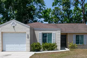 6805 S Gabrielle St, Tampa, FL 33611 - Photo 1