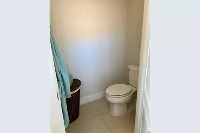 11723 Brighton Knoll Loop, Riverview, FL 33579 - Photo 20