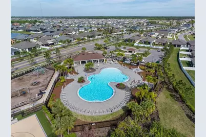 11723 Brighton Knoll Loop, Riverview, FL 33579 - Photo 30