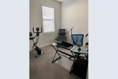 11723 Brighton Knoll Loop, Riverview, FL 33579 - Photo 14