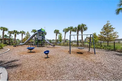 3891 Capri Coast Drive, Plant City, FL 33565 - Photo 54