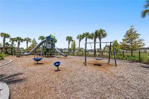 3891 Capri Coast Dr, Plant City, FL 33565 - Photo 54