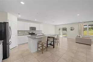 3891 Capri Coast Dr, Plant City, FL 33565 - Photo 22
