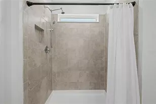 3891 Capri Coast Dr, Plant City, FL 33565 - Photo 28
