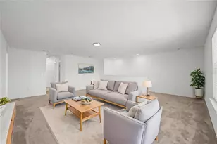3891 Capri Coast Dr, Plant City, FL 33565 - Photo 16