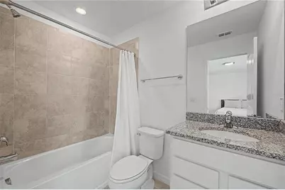 3891 Capri Coast Drive, Plant City, FL 33565 - Photo 20