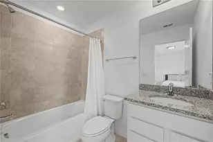 3891 Capri Coast Dr, Plant City, FL 33565 - Photo 20