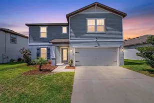 3891 Capri Coast Dr, Plant City, FL 33565 - Photo 1