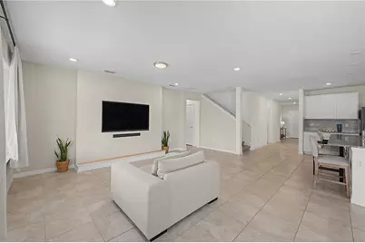 3891 Capri Coast Drive, Plant City, FL 33565 - Photo 12